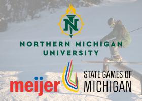 NMU and Meijer graphic