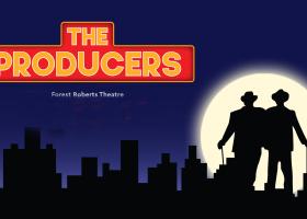 Producers poster