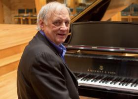 Craig Randal Johnson