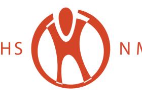 Hope Starts Here logo