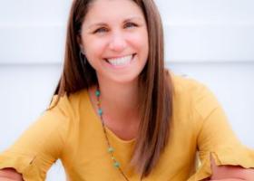 Conway (Mt. Pleasant Area Chamber of Commerce)