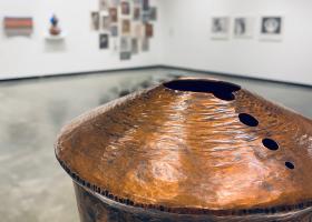 DeVos Art Museum photo