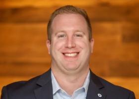 Chris Kelm (from a Vollrath press release)