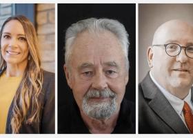 LaPointe-Dunham, Lindberg and Toutant