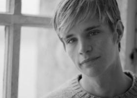 Matthew Shepard (from the Matthew Shepard Foundation website)