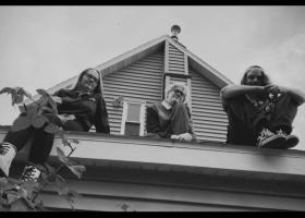 Marquette band Addicus (bandcamp photo)