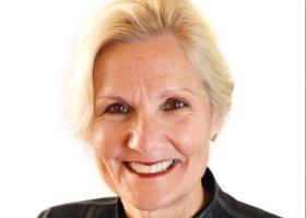 Mary Lincoln Campbell