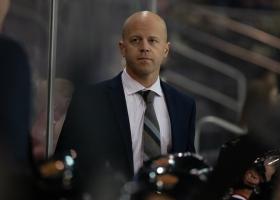 Andy Contois (Indy Fuel photo)