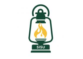 SISU: The Innovation Institute at NMU logo