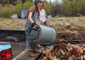 (Partridge Creek Compost photo from website)