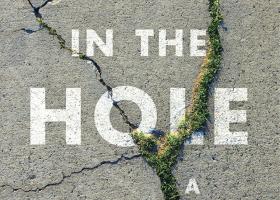 Chevy in the Hole book cover