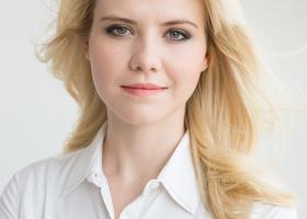 Elizabeth Smart