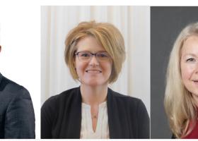 Besse, Blemberg and Tomsheck