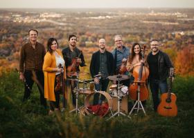 Jaerv and The OK Factor