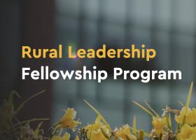 Program title/graphic from website