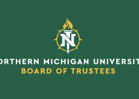 NMU Board of Trustees graphic