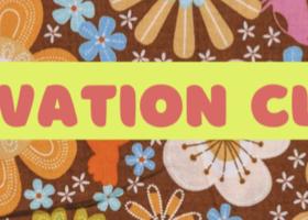 Observation Club graphic