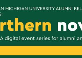 Northern Now graphic