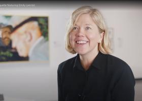 Lanctot (video capture)