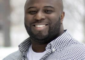 Jesús Gregorio Smith