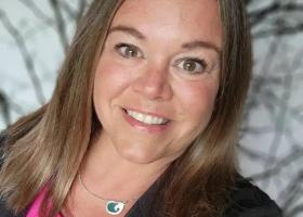 Michele Arquette-Palermo (CSWFL photo)