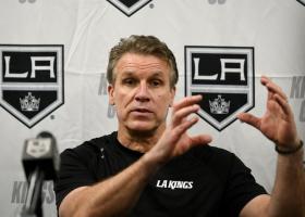 Hiller (Photo by Axel Koester)