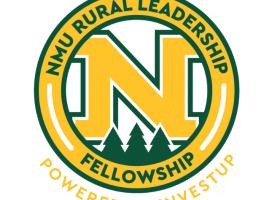 Rural Leadership Fellowship logo