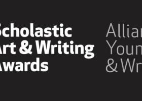 Scholastic Art and Writing Awards Logo