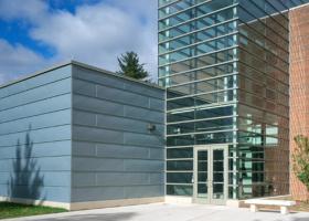 NMU's DeVos Art Museum