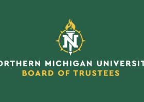 NMU Board of Trustees graphic