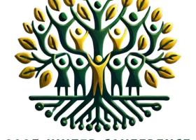 UNITED Conference graphic