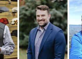 Jacquart, Thiel and Britton