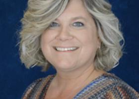 Houseman (from Bay College directory)