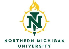 NMU