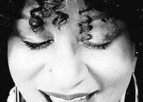 Charlita Anderson White photo