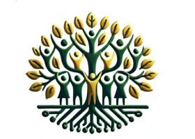 UNITED Conference graphic