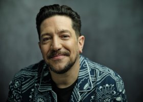 Sal Vulcano