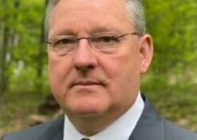 Hon. Matthew Wiese