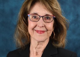Ellen J. Kennedy, PhD