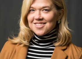 Emily Lanctot headshot