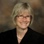 Image of Judge Kathryn Davis Messerich