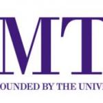 Image of 3MT Logo