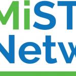 MiSTEM logo