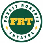 FRT logo
