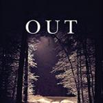 "Out" book cover
