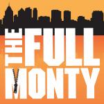 Full Monty logo