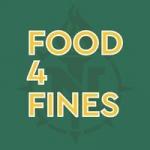 Food 4 Fines