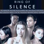 Ring of Silence poster