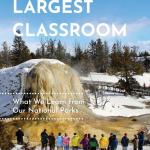 America's Largest Classroom cover