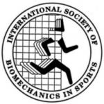 ISBS logo